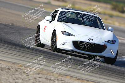 media/Sep-14-2025-Speed Ventures (Sun) [[b2951cd086]]/Black/Session 1 (Cotton Corners)/